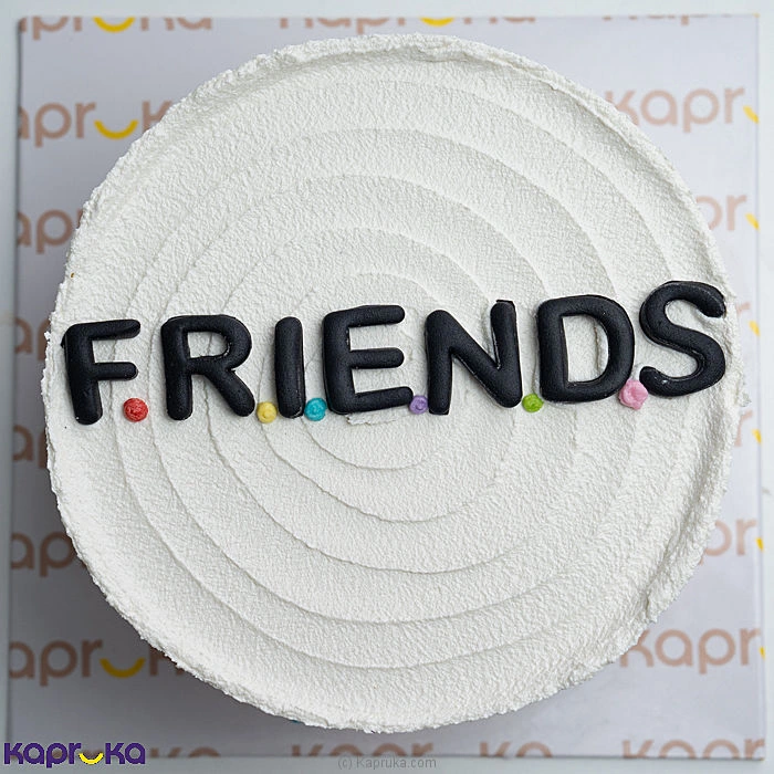 Cakes cake00ka001950 in Sri Lanka