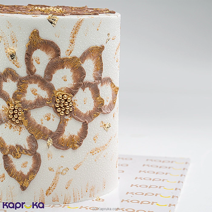 Cakes cake00ka001953 in Sri Lanka