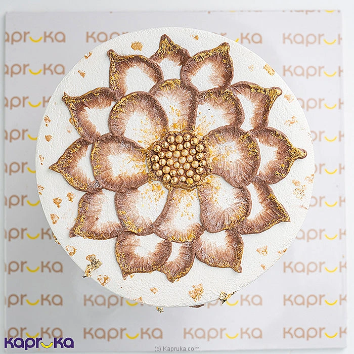 Cakes cake00ka001953 in Sri Lanka