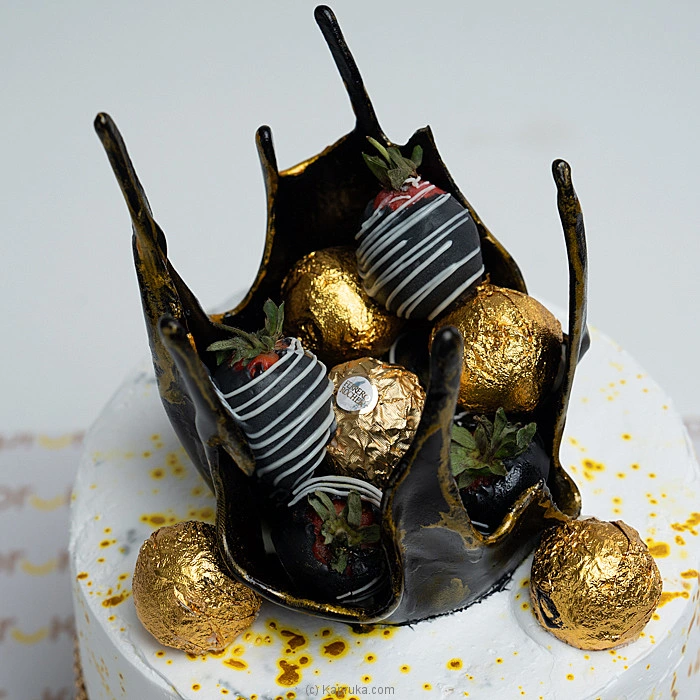 Cakes cake00ka001954 in Sri Lanka