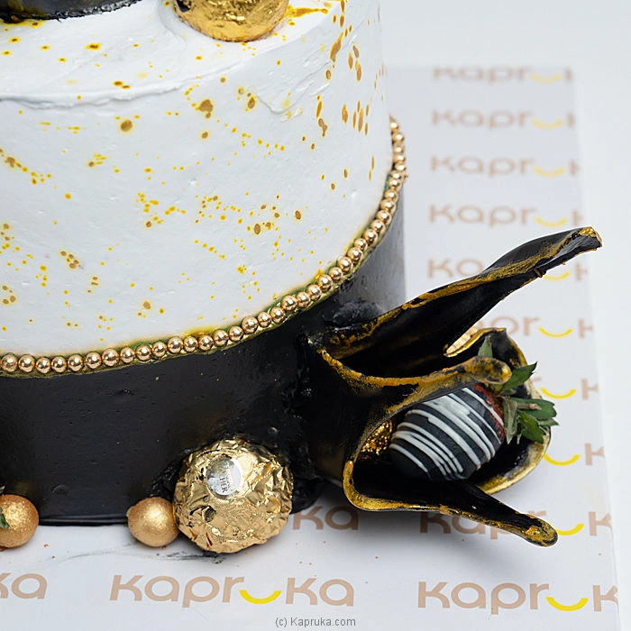 Cakes cake00ka001954 in Sri Lanka