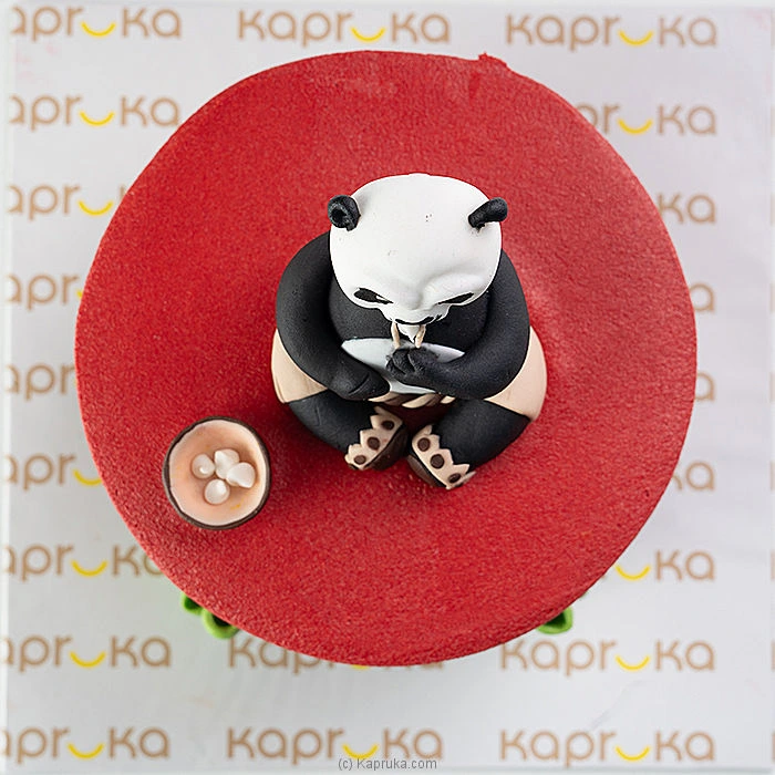 Cakes cake00ka001955 in Sri Lanka