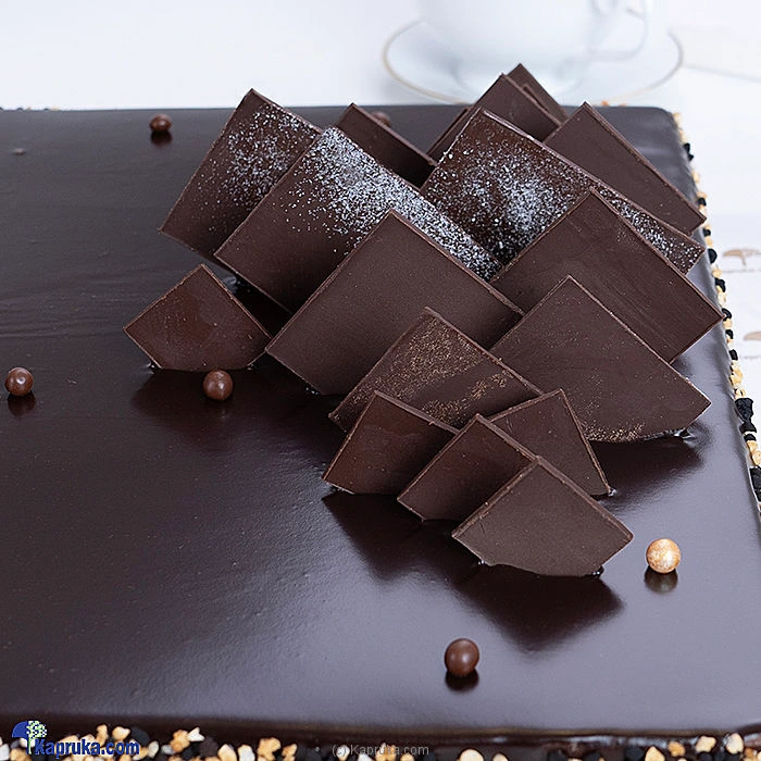 Cakes cake00ka00195 in Sri Lanka