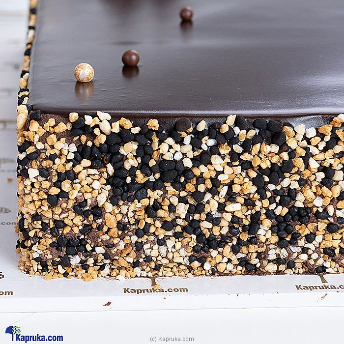 Cakes cake00ka00195 in Sri Lanka