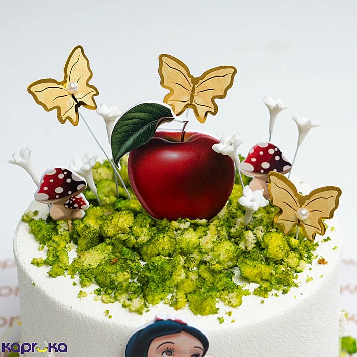 Cakes cake00ka001964 in Sri Lanka