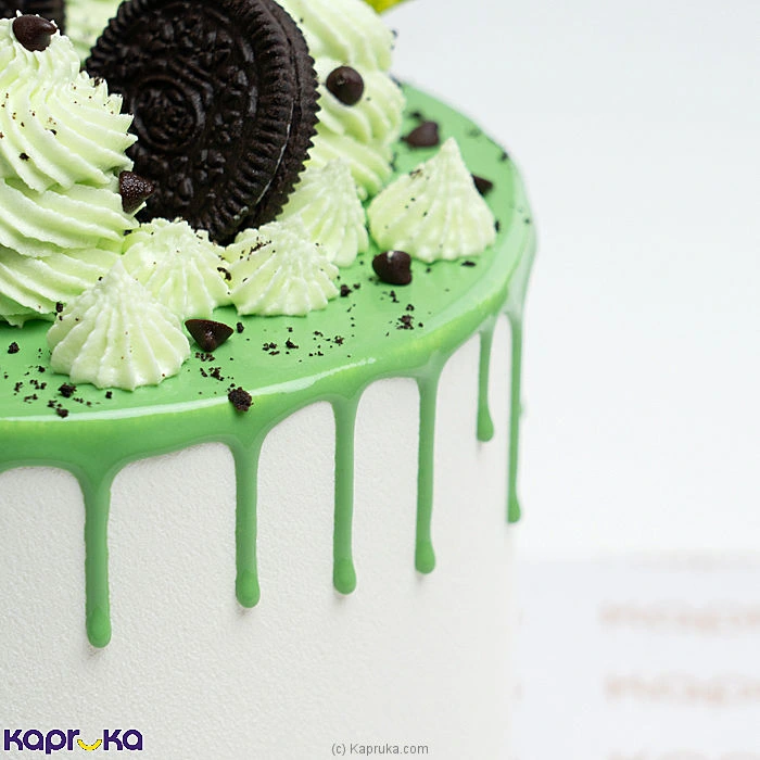 Cakes cake00ka001965 in Sri Lanka