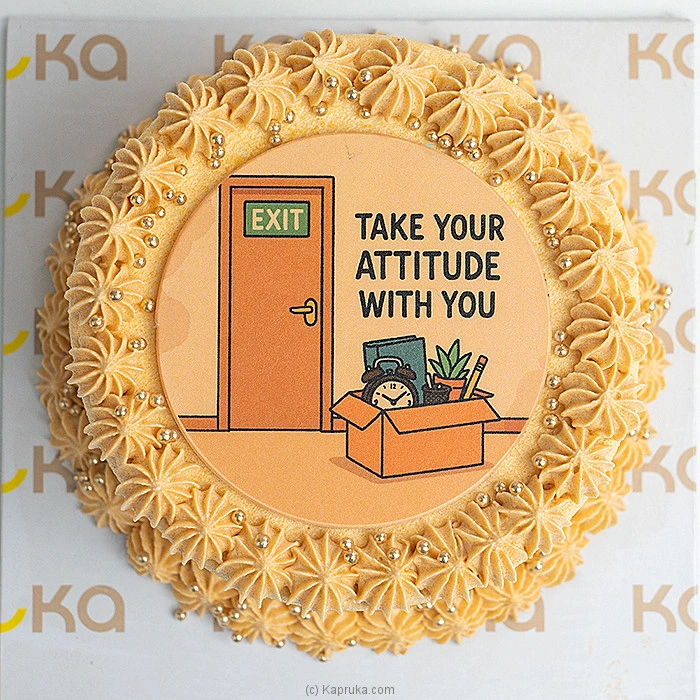 Cakes cake00ka001971 in Sri Lanka