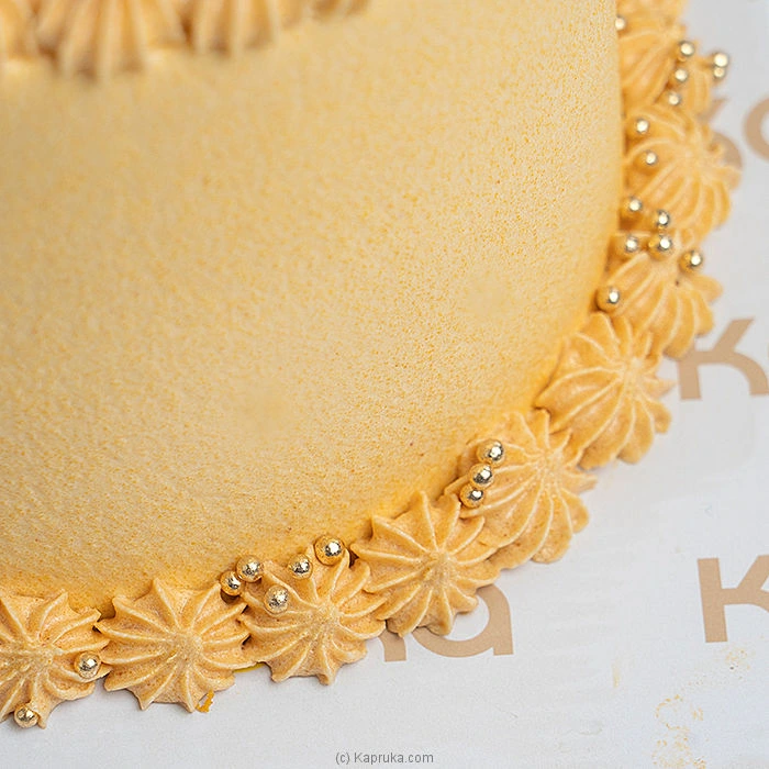 Cakes cake00ka001971 in Sri Lanka