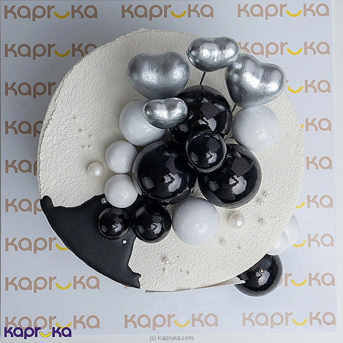 Cakes cake00ka001973 in Sri Lanka