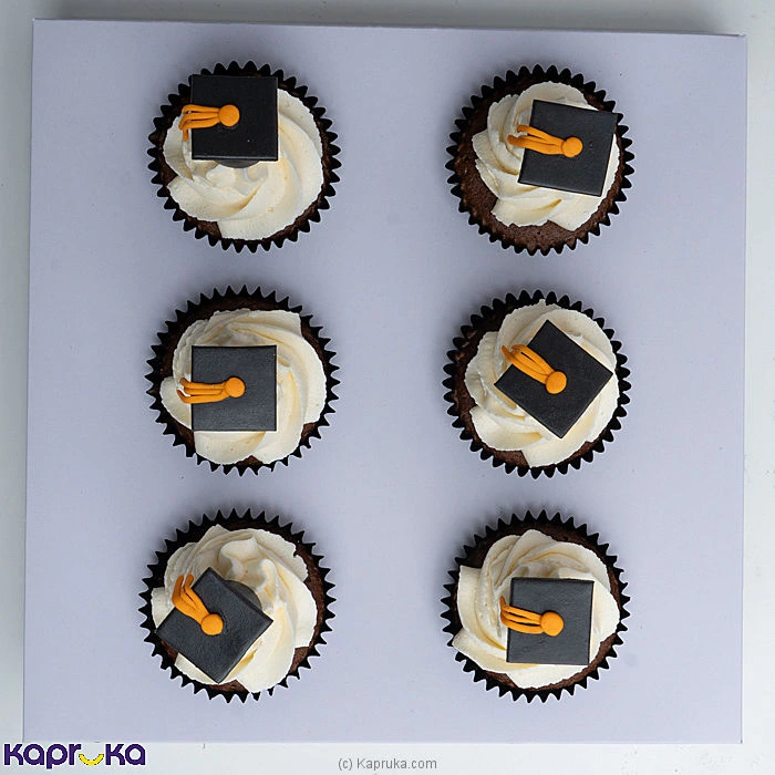 Cakes cake00ka001975 in Sri Lanka