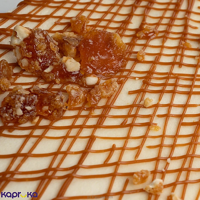 Cakes cake00ka001976 in Sri Lanka