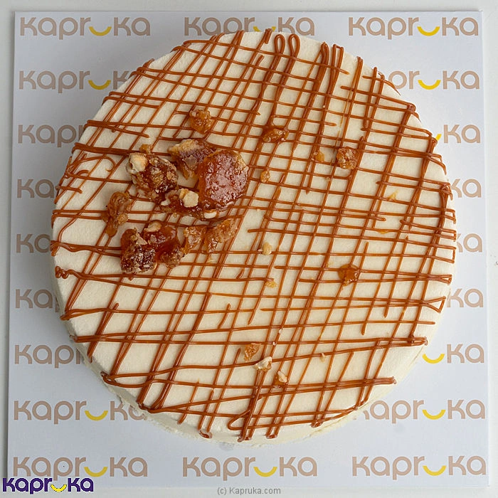 Cakes cake00ka001976 in Sri Lanka