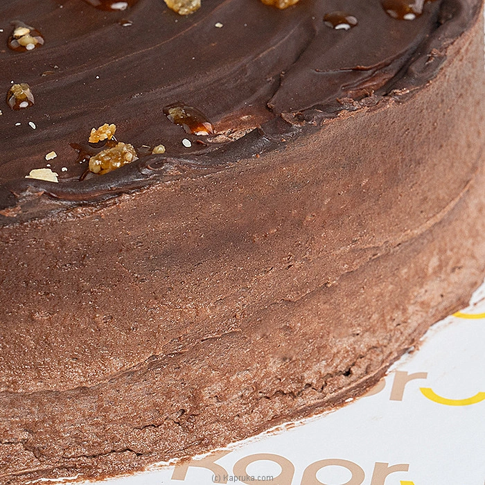 Cakes cake00ka001979 in Sri Lanka