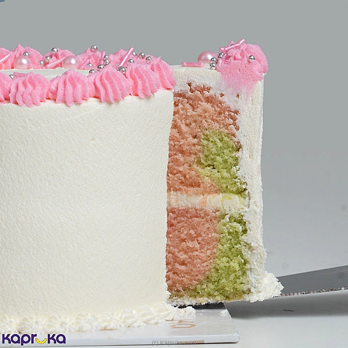 You re The Best Happy Teachers Day Bento Ribbon Cake