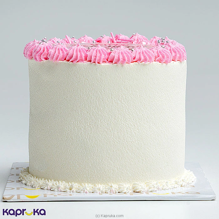 You re The Best Happy Teachers Day Bento Ribbon Cake