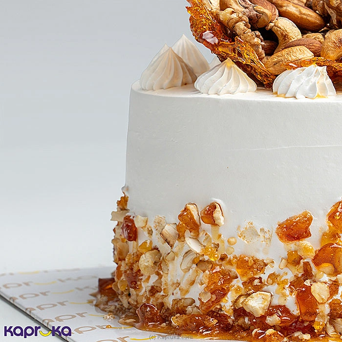 Cakes cake00ka001988 in Sri Lanka