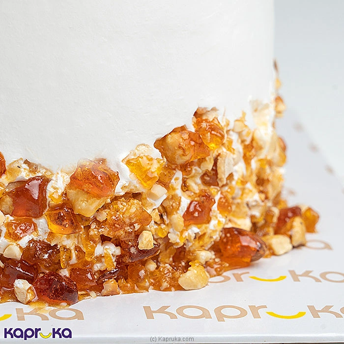 Cakes cake00ka001988 in Sri Lanka