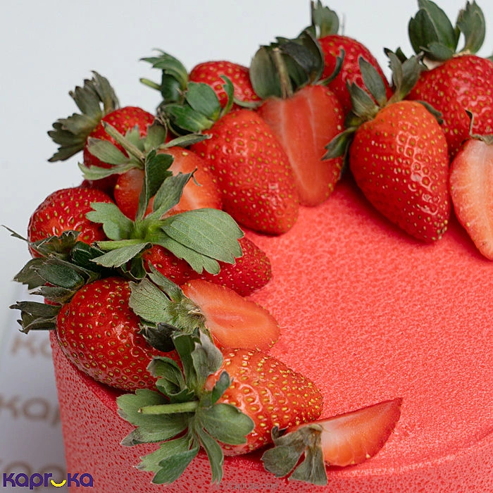 Cakes cake00ka001989 in Sri Lanka