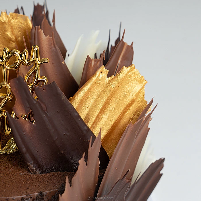 Cakes cake00ka001990 in Sri Lanka