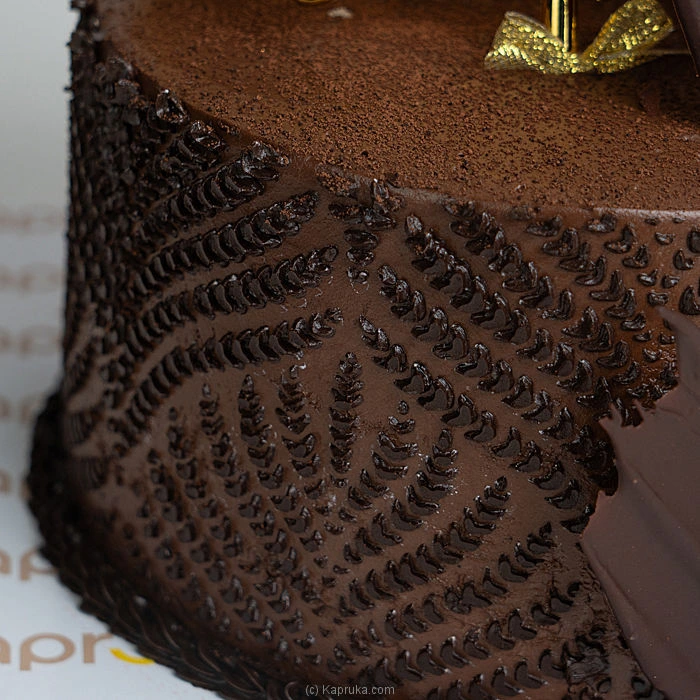 Cakes cake00ka001990 in Sri Lanka