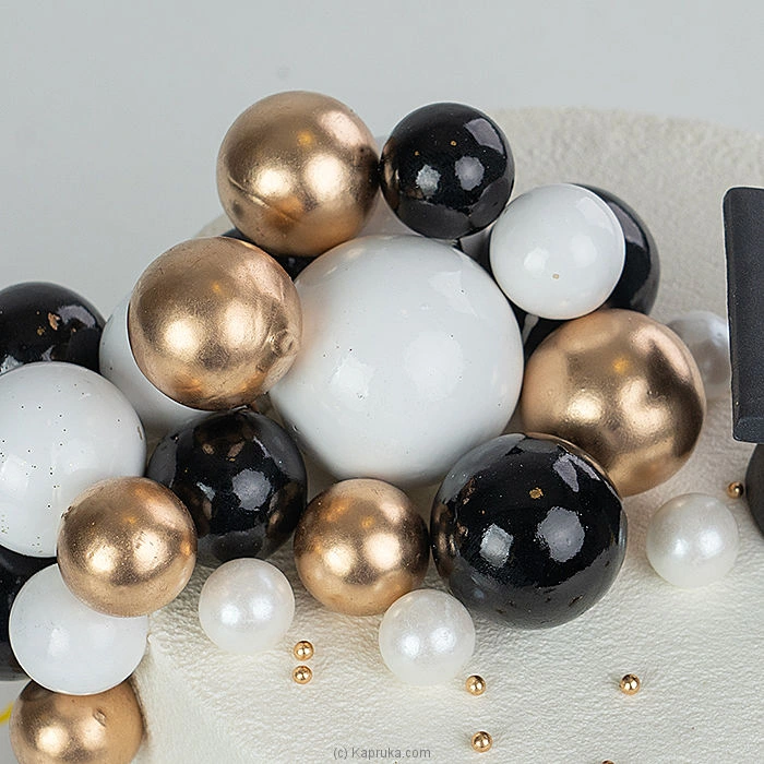 Cakes cake00ka001991 in Sri Lanka