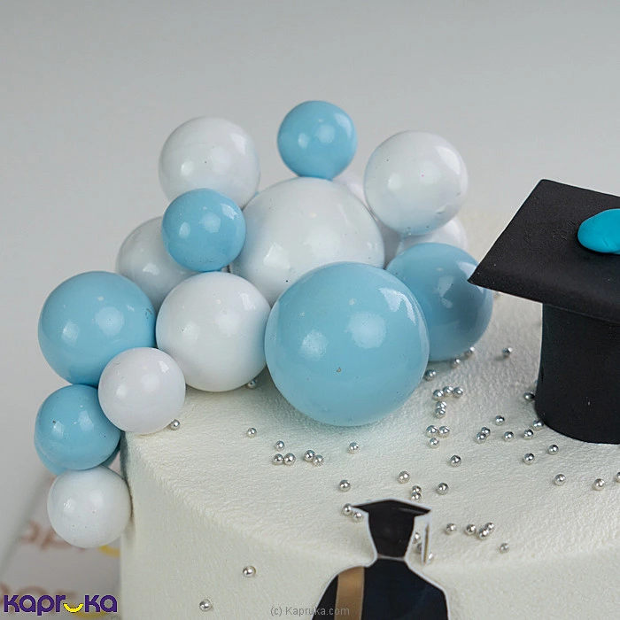 Cakes cake00ka001992 in Sri Lanka