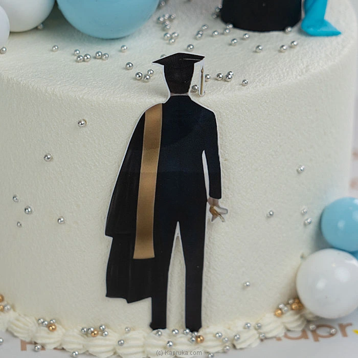 Cakes cake00ka001992 in Sri Lanka