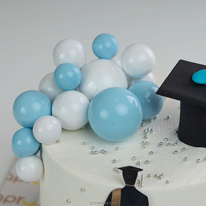 Cakes cake00ka001992 in Sri Lanka