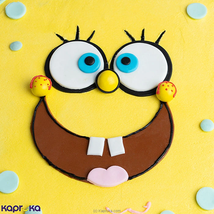 Cakes cake00ka001994 in Sri Lanka