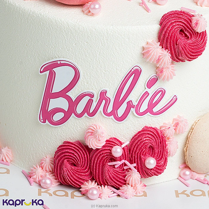 Cakes cake00ka001995 in Sri Lanka