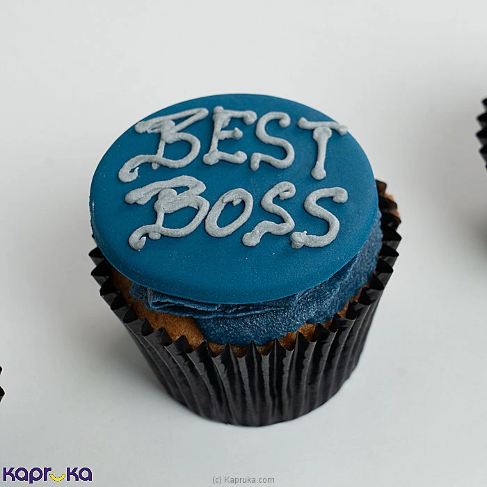 Cakes cake00ka001998 in Sri Lanka