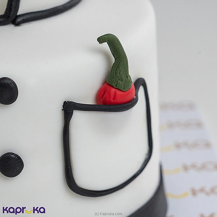 Cakes cake00ka002000 in Sri Lanka