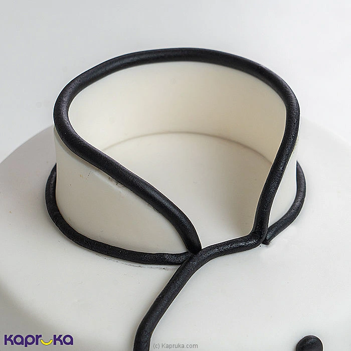 Cakes cake00ka002000 in Sri Lanka