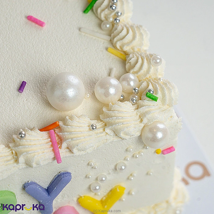 Cakes cake00ka002001 in Sri Lanka