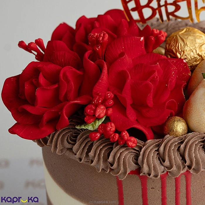 Cakes cake00ka002003 in Sri Lanka