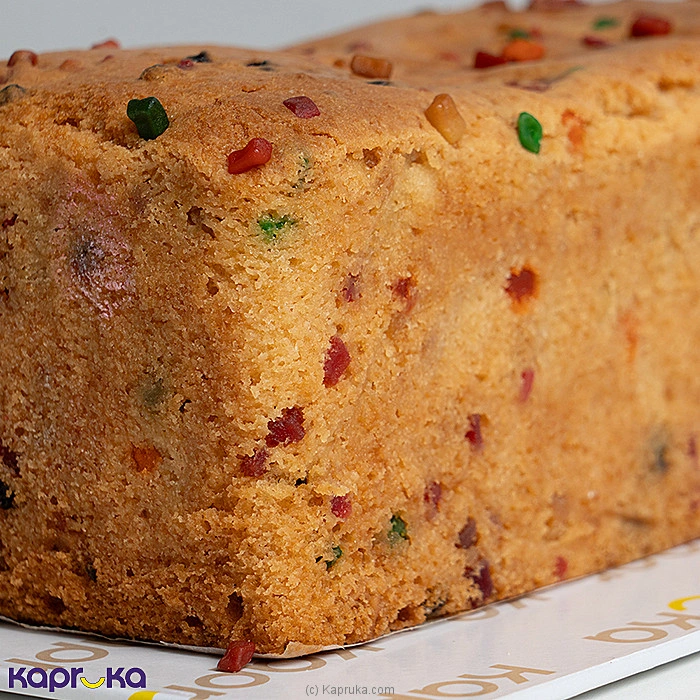 Cakes cake00ka002004 in Sri Lanka