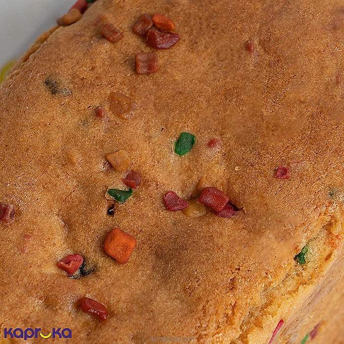 Cakes cake00ka002004 in Sri Lanka