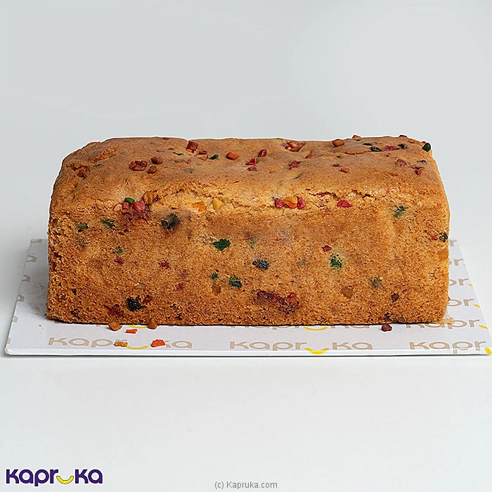 Cakes cake00ka002004 in Sri Lanka