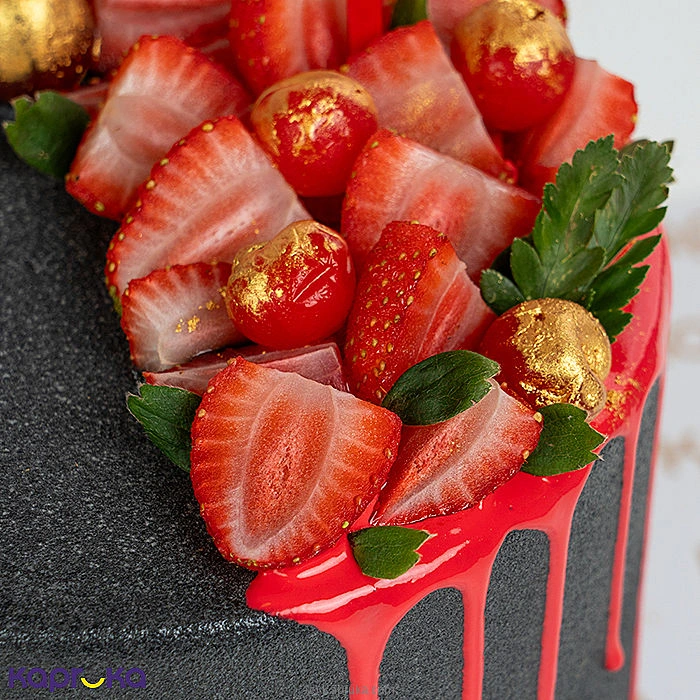 Cakes cake00ka002006 in Sri Lanka