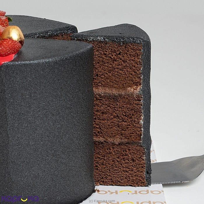 Cakes cake00ka002006 in Sri Lanka