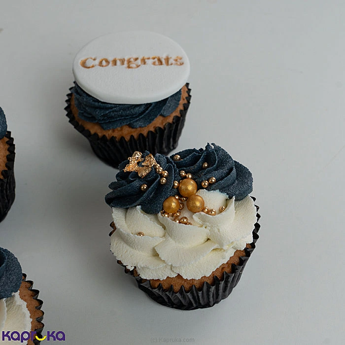 Cakes cake00ka002007 in Sri Lanka