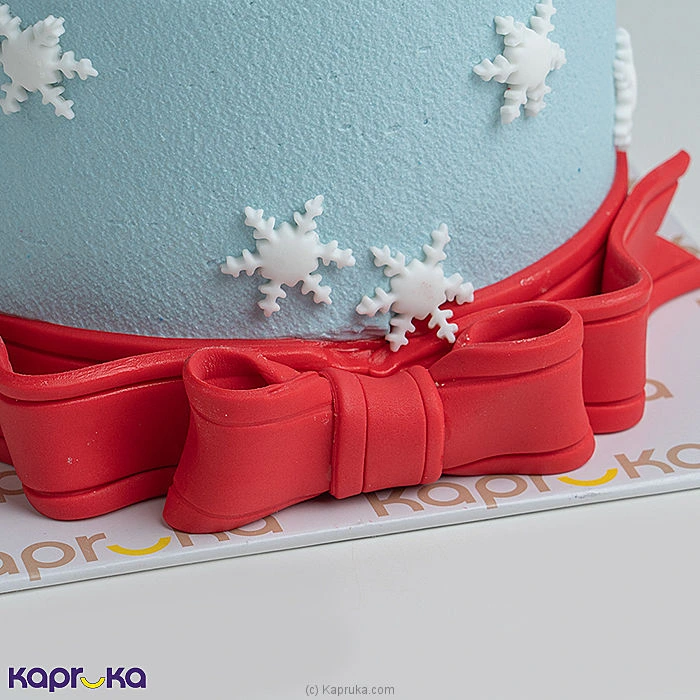 Cakes cake00ka002008 in Sri Lanka