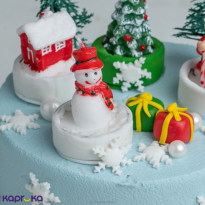 Cakes cake00ka002008 in Sri Lanka