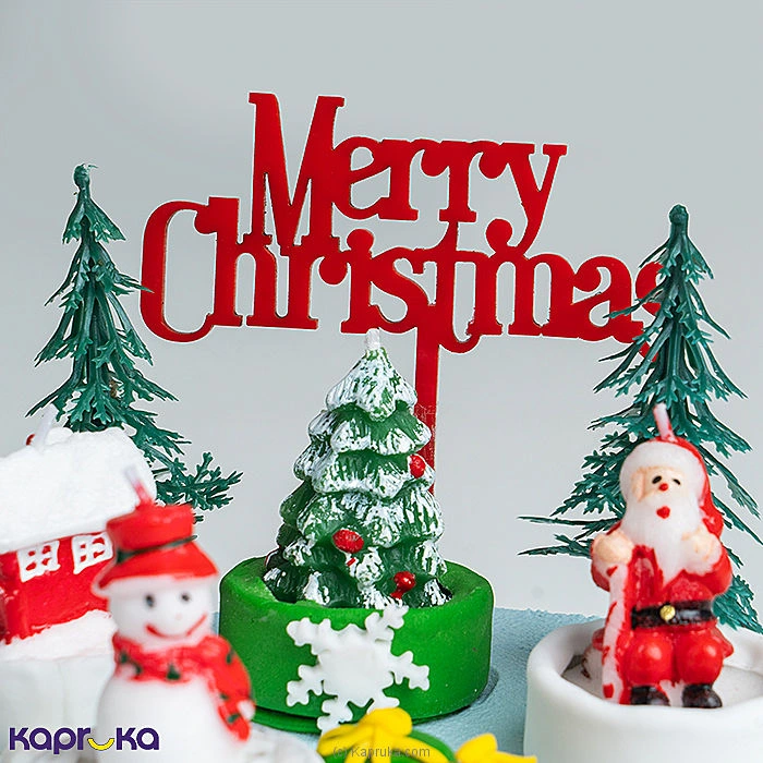 Cakes cake00ka002008 in Sri Lanka