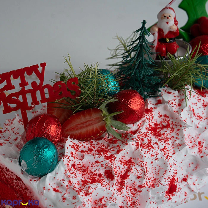 Cakes cake00ka002009 in Sri Lanka