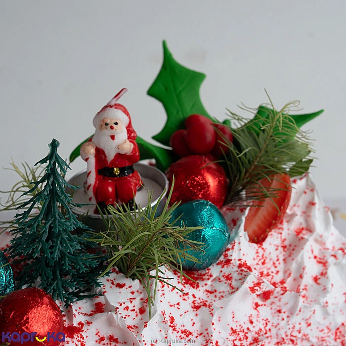 Cakes cake00ka002009 in Sri Lanka