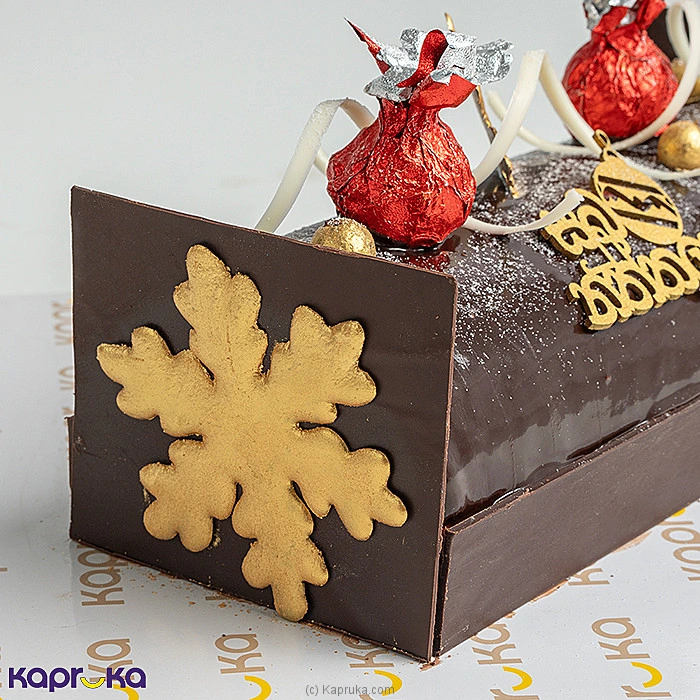 Cakes cake00ka002010 in Sri Lanka