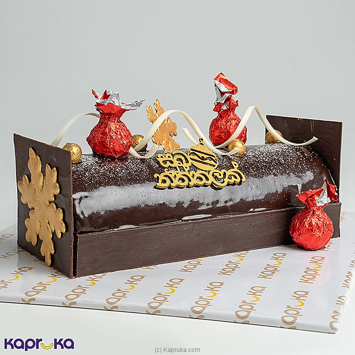 Cakes cake00ka002010 in Sri Lanka