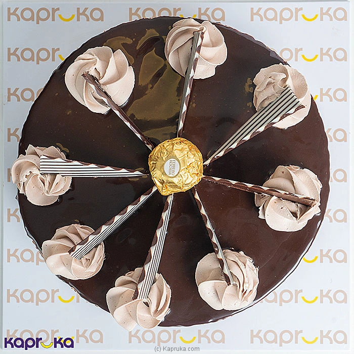 Cakes cake00ka002011 in Sri Lanka