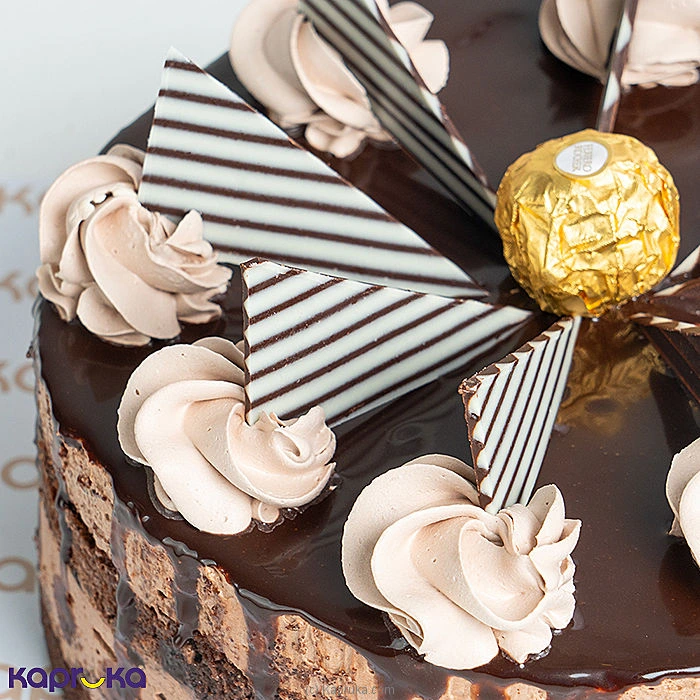 Cakes cake00ka002011 in Sri Lanka